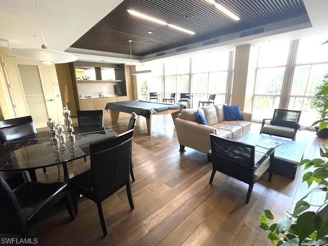 3000 Oasis Grand Blvd, Unit 1206, Fort Myers, FL 33916 Photo