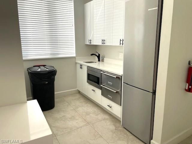 3000 Oasis Grand Blvd, Unit 1206, Fort Myers, FL 33916 Photo