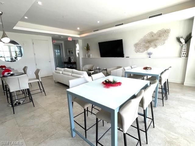 3000 Oasis Grand Blvd, Unit 1206, Fort Myers, FL 33916 Photo