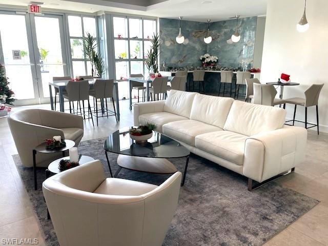 3000 Oasis Grand Blvd, Unit 1206, Fort Myers, FL 33916 Photo