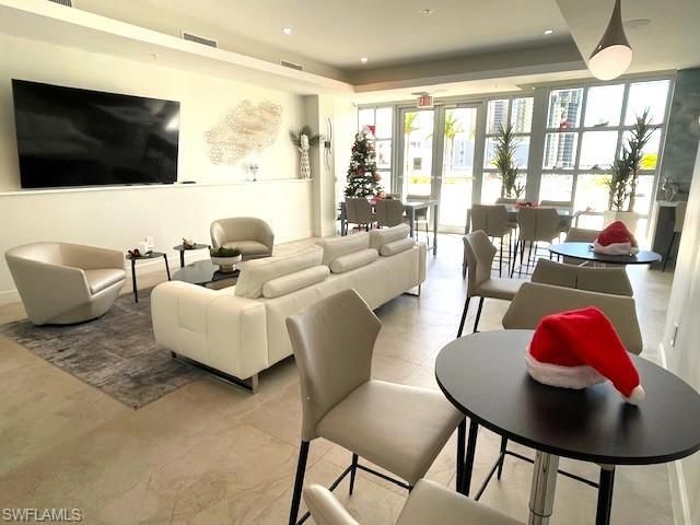 3000 Oasis Grand Blvd, Unit 1206, Fort Myers, FL 33916 Photo