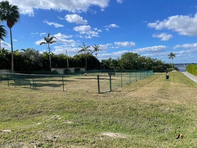 3000 Oasis Grand Blvd, Unit 1206, Fort Myers, FL 33916 Photo