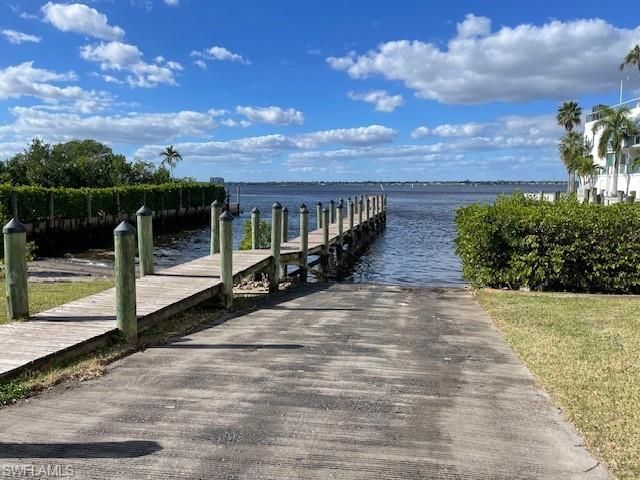 3000 Oasis Grand Blvd, Unit 1206, Fort Myers, FL 33916 Photo