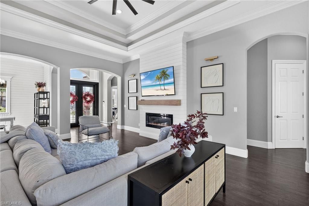 24920 Divot Dr, Bonita Springs, FL 34135 Photo