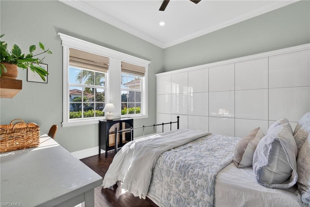 24920 Divot Dr, Bonita Springs, FL 34135 Photo