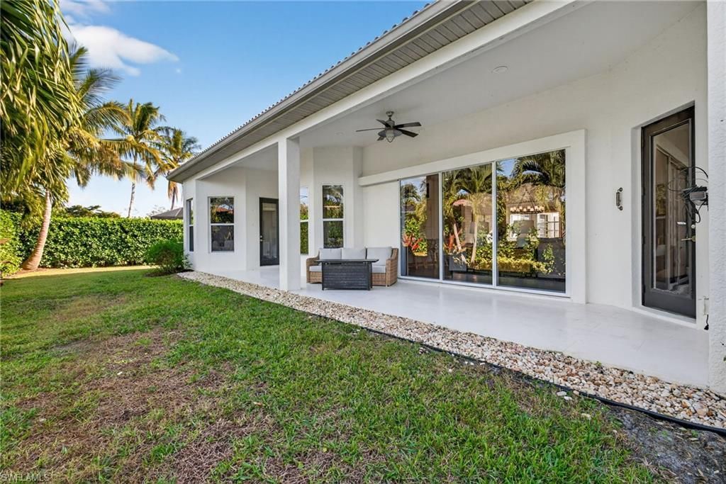 24920 Divot Dr, Bonita Springs, FL 34135 Photo