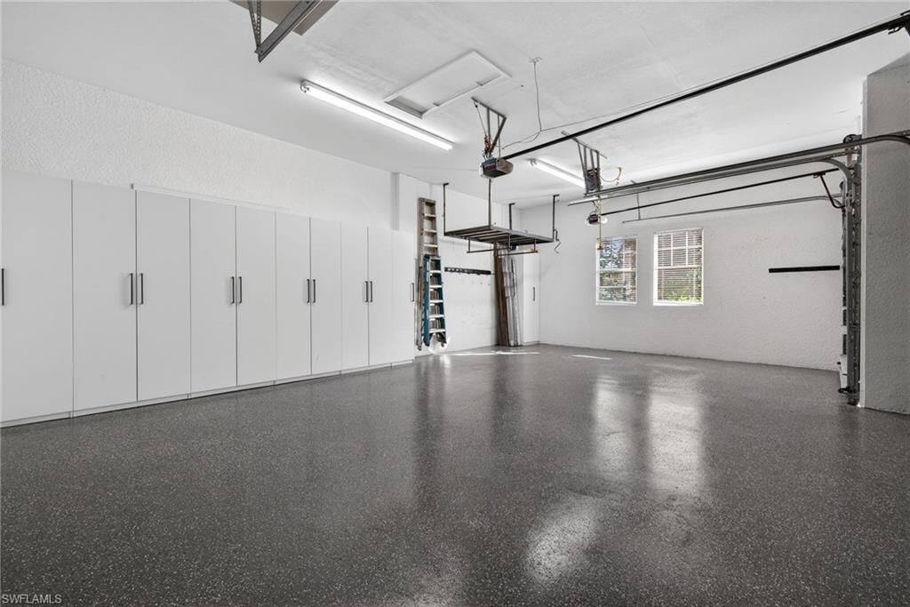 24920 Divot Dr, Bonita Springs, FL 34135 Photo