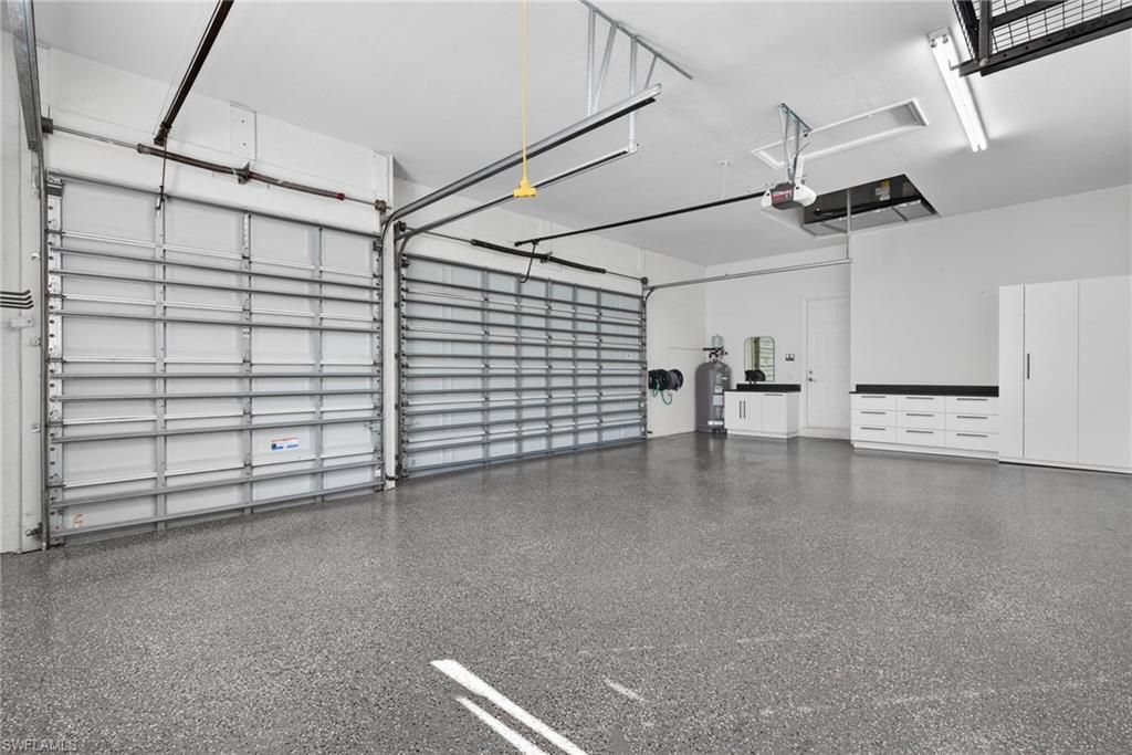 24920 Divot Dr, Bonita Springs, FL 34135 Photo