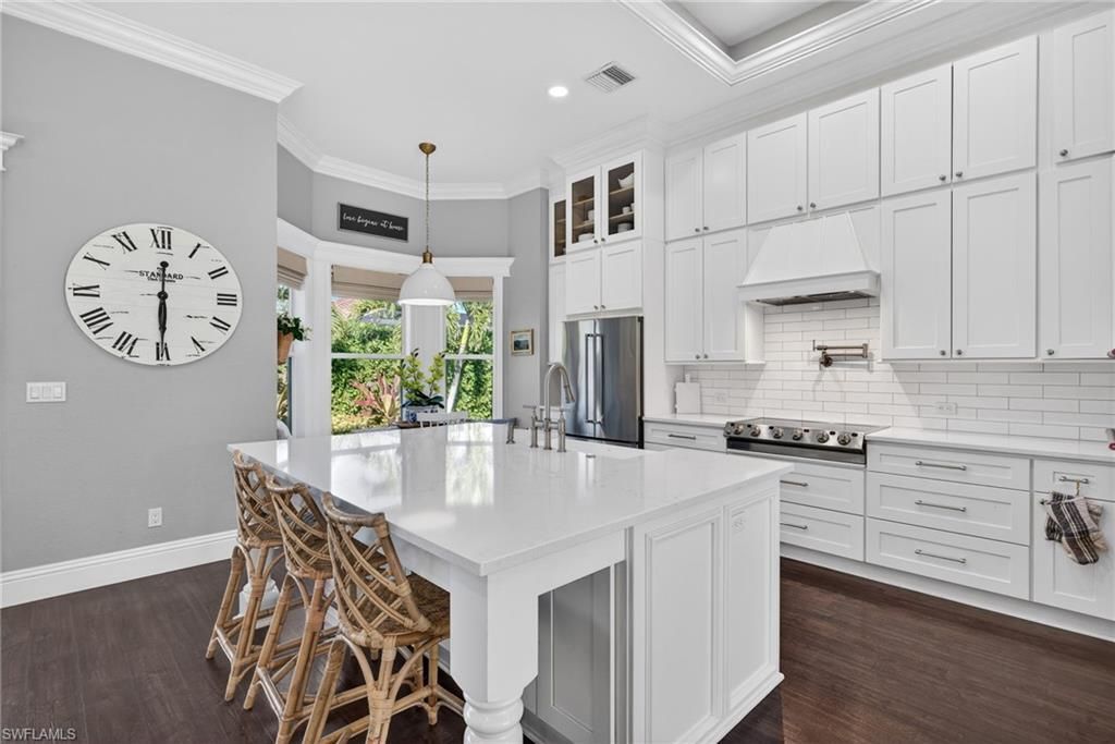 24920 Divot Dr, Bonita Springs, FL 34135 Photo