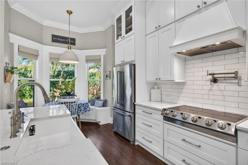 24920 Divot Dr, Bonita Springs, FL 34135 Photo