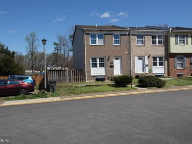 2915 PHEASANT LANE, WOODBRIDGE, VA 22191