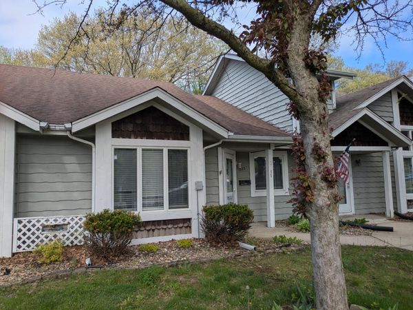 225 Clinton Street, Lowell, IN 46356