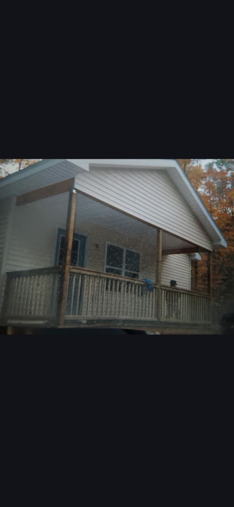 4320 Spirit Drive, Indian River, MI 49749 Main Photo