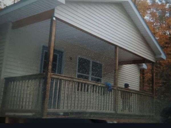 4320 Spirit Drive, Indian River, MI 49749