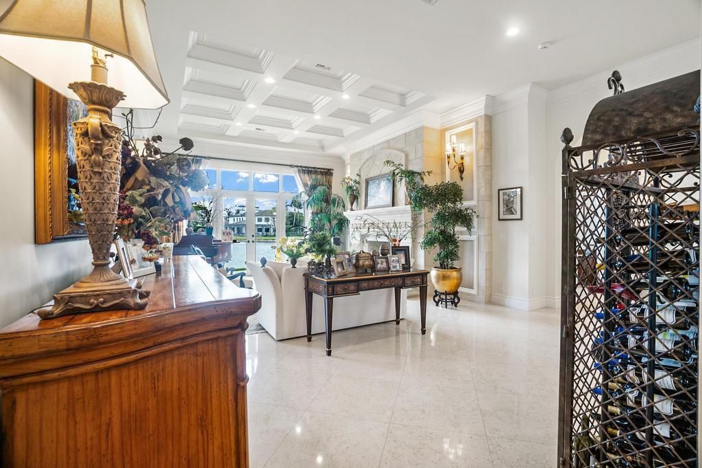 17542 Grand Este Way, Boca Raton, FL 33496 Photo