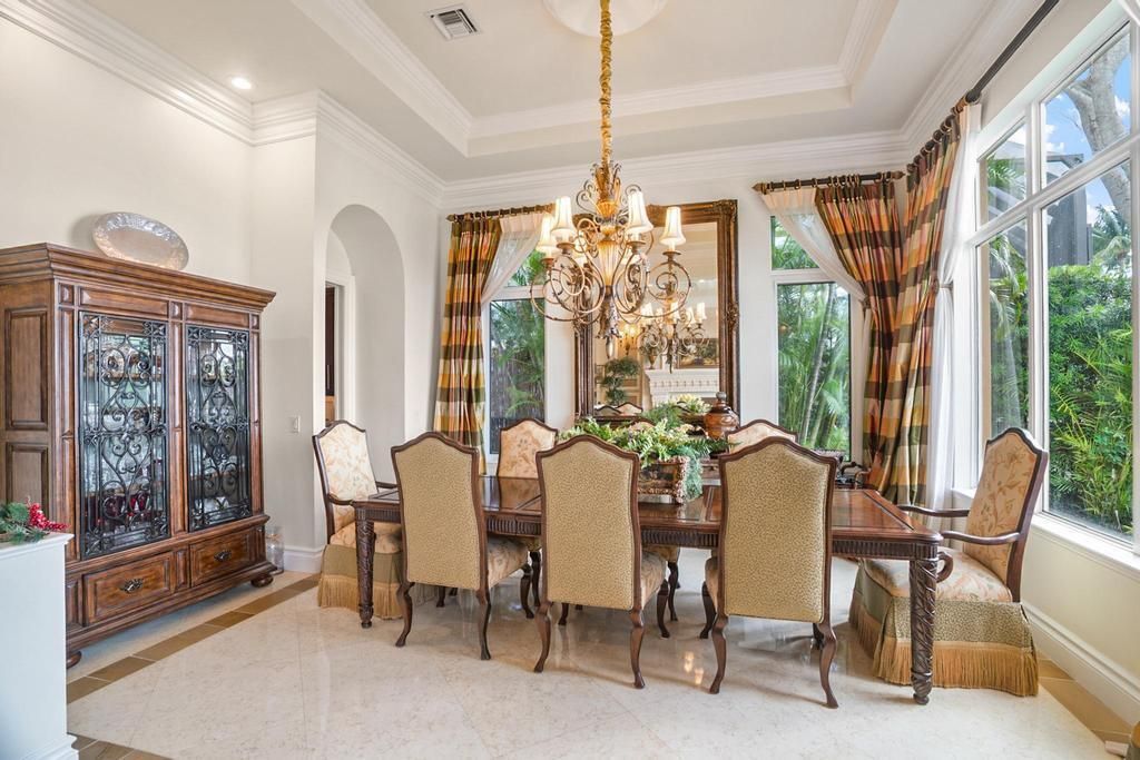 17542 Grand Este Way, Boca Raton, FL 33496 Photo