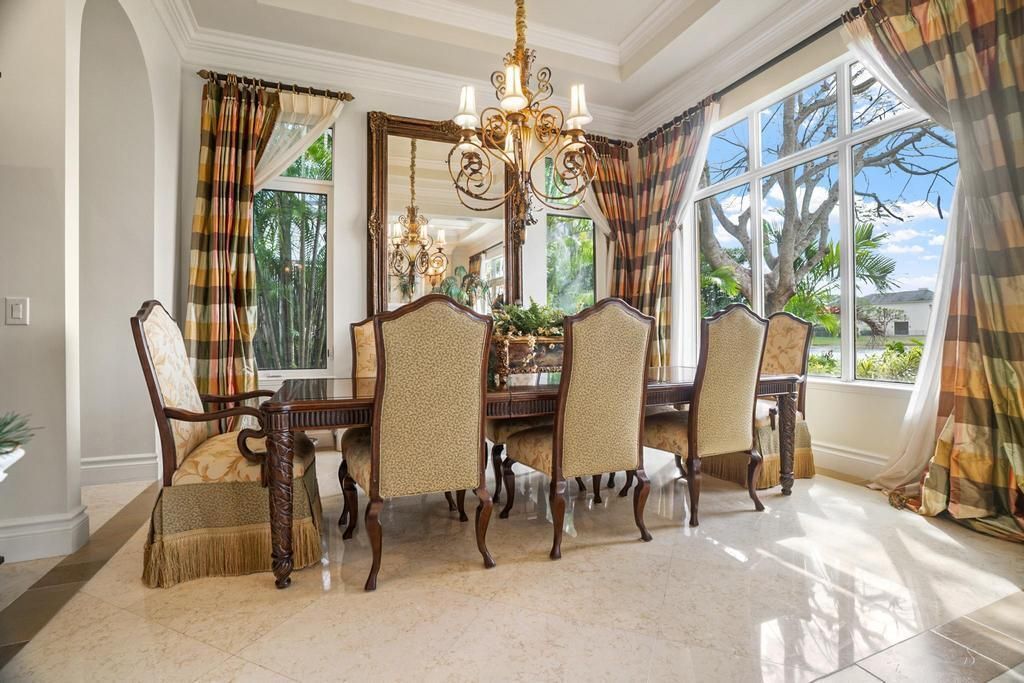 17542 Grand Este Way, Boca Raton, FL 33496 Photo