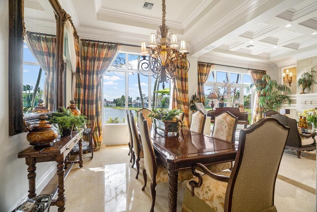 17542 Grand Este Way, Boca Raton, FL 33496 Photo