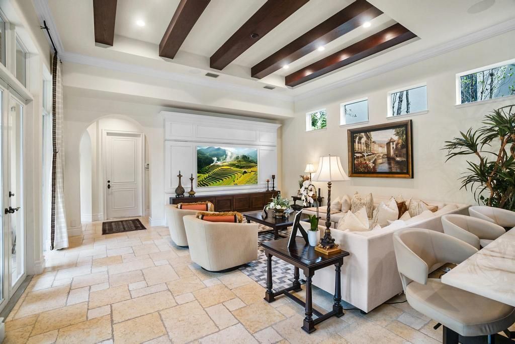 17542 Grand Este Way, Boca Raton, FL 33496 Photo