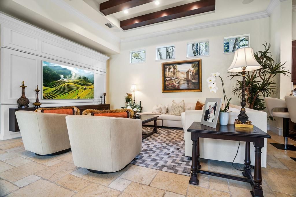 17542 Grand Este Way, Boca Raton, FL 33496 Photo