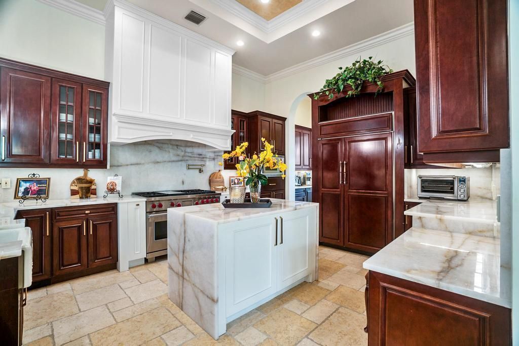 17542 Grand Este Way, Boca Raton, FL 33496 Photo