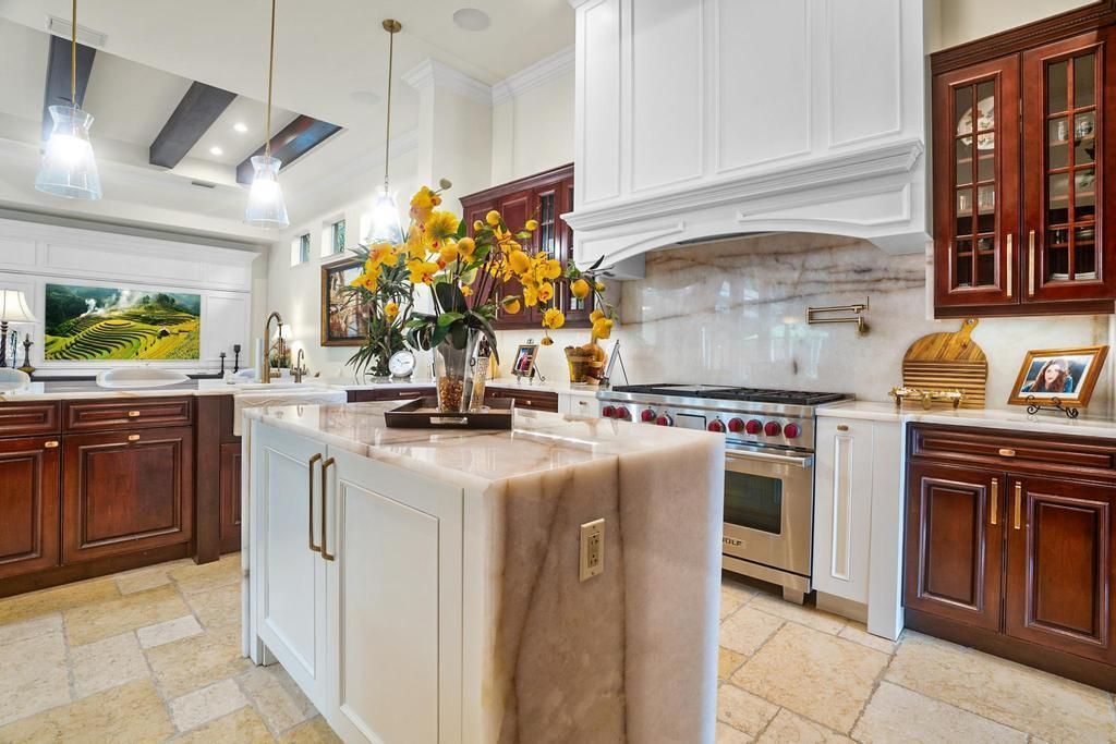 17542 Grand Este Way, Boca Raton, FL 33496 Photo