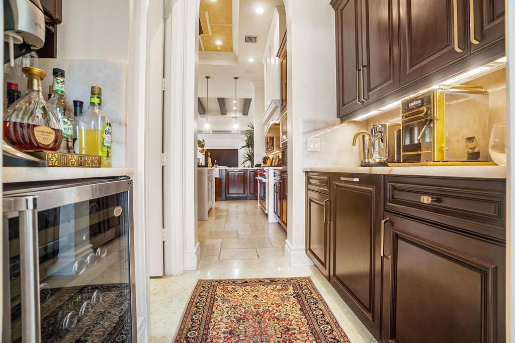 17542 Grand Este Way, Boca Raton, FL 33496 Photo