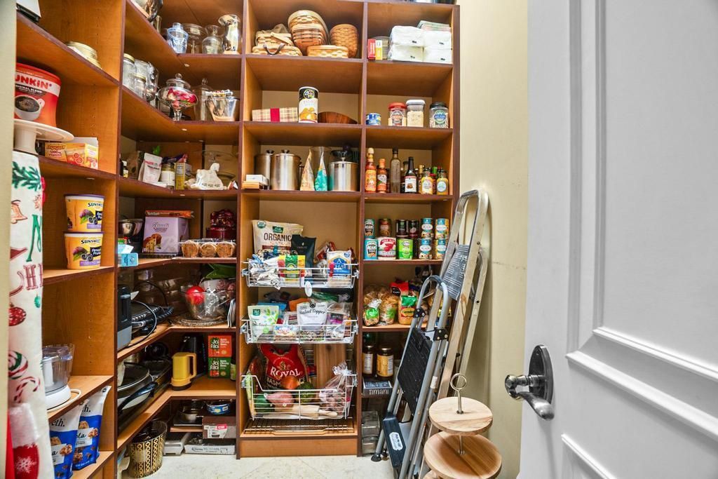 17542 Grand Este Way, Boca Raton, FL 33496 Photo