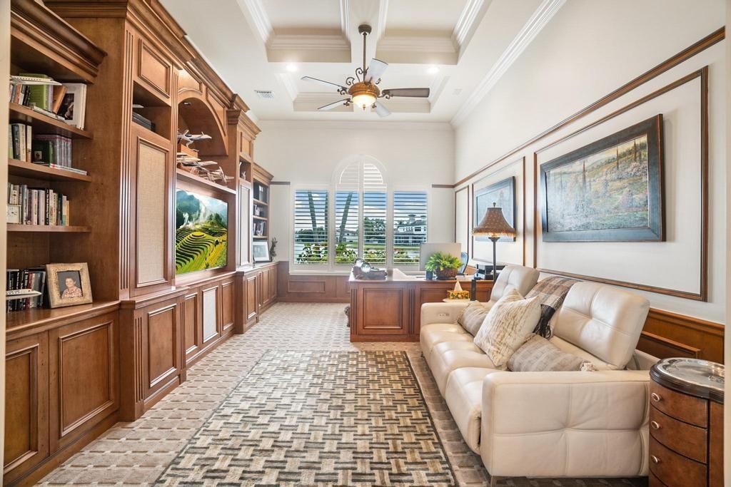 17542 Grand Este Way, Boca Raton, FL 33496 Photo