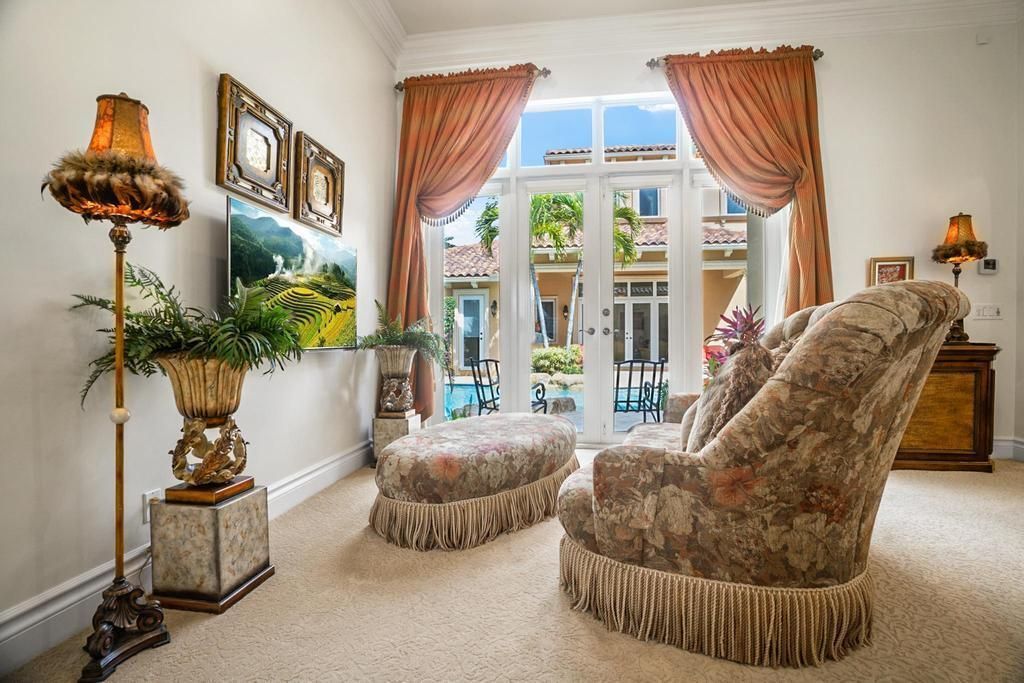 17542 Grand Este Way, Boca Raton, FL 33496 Photo