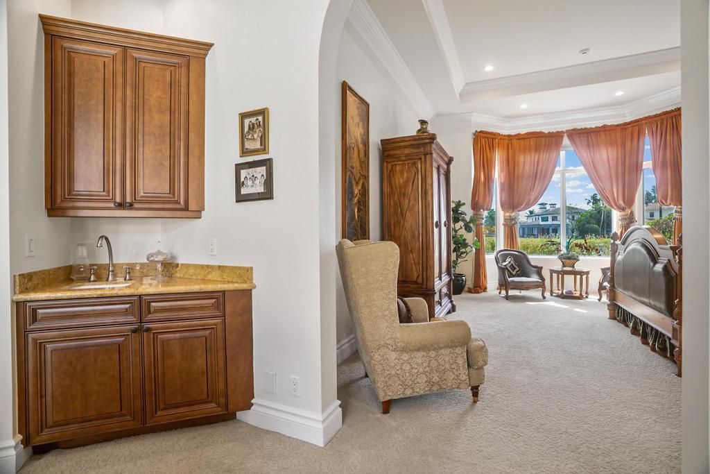 17542 Grand Este Way, Boca Raton, FL 33496 Photo