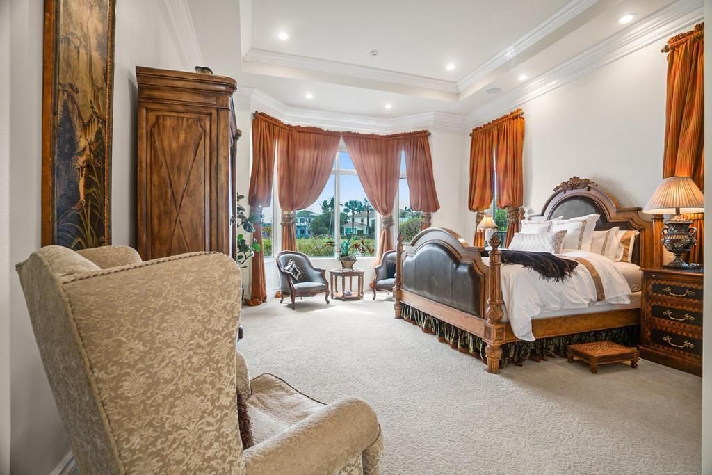 17542 Grand Este Way, Boca Raton, FL 33496 Photo