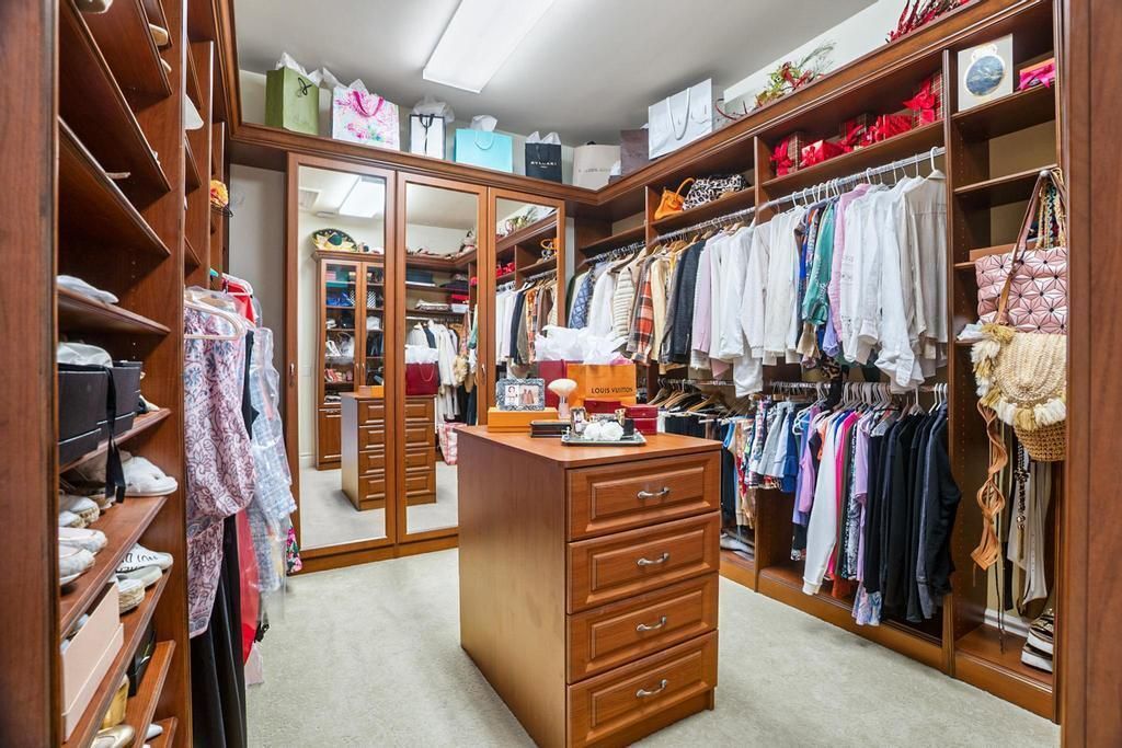 17542 Grand Este Way, Boca Raton, FL 33496 Photo