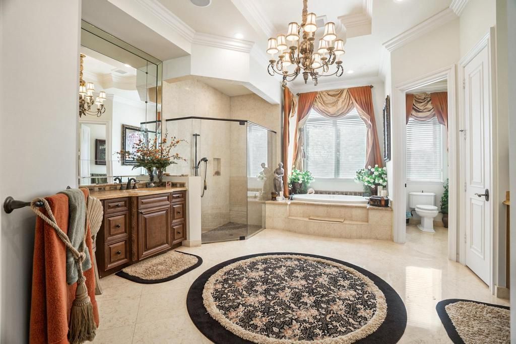 17542 Grand Este Way, Boca Raton, FL 33496 Photo