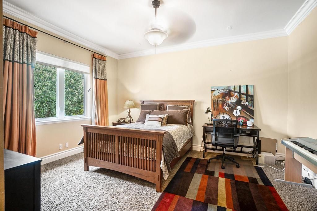 17542 Grand Este Way, Boca Raton, FL 33496 Photo