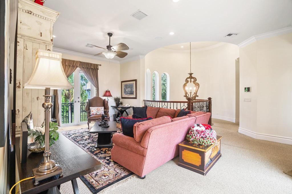 17542 Grand Este Way, Boca Raton, FL 33496 Photo