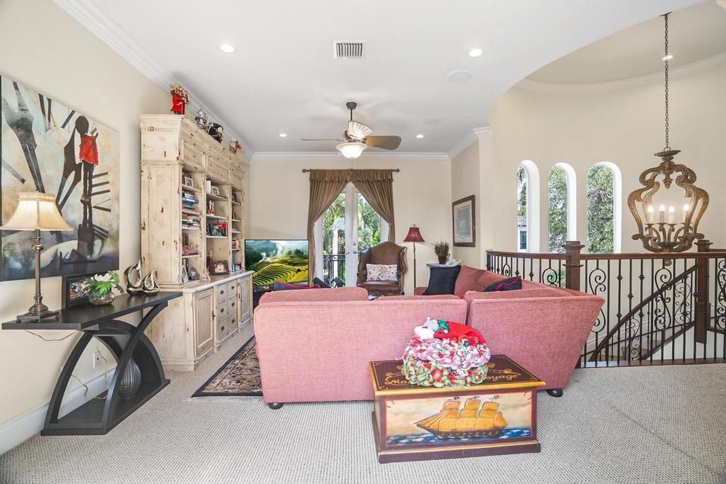 17542 Grand Este Way, Boca Raton, FL 33496 Photo