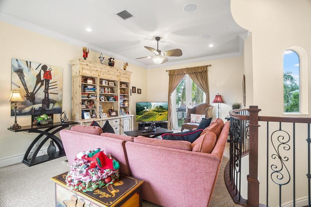 17542 Grand Este Way, Boca Raton, FL 33496 Photo