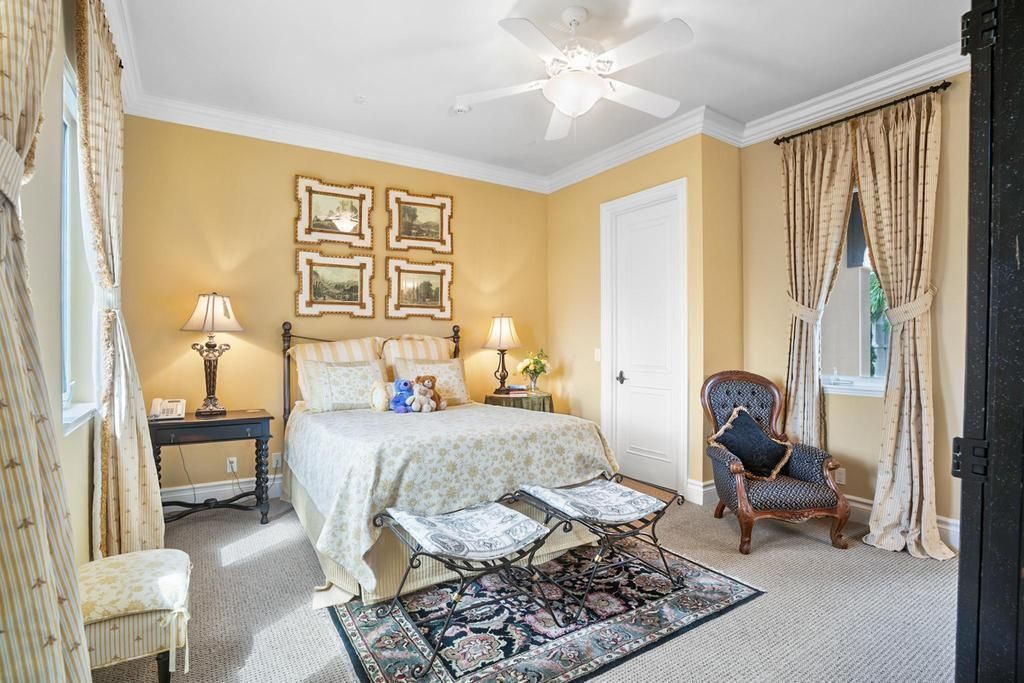 17542 Grand Este Way, Boca Raton, FL 33496 Photo