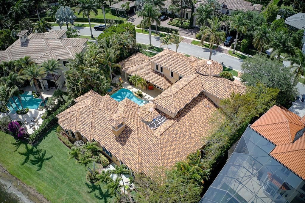 17542 Grand Este Way, Boca Raton, FL 33496 Photo