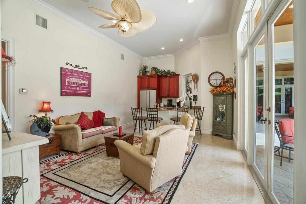 17542 Grand Este Way, Boca Raton, FL 33496 Photo