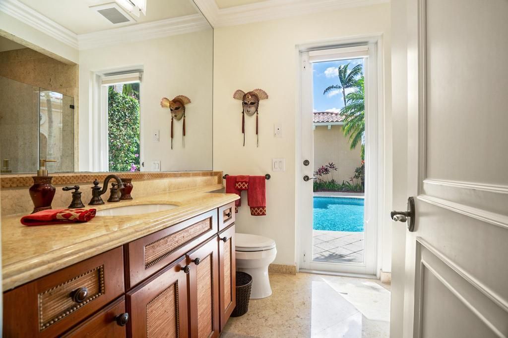 17542 Grand Este Way, Boca Raton, FL 33496 Photo