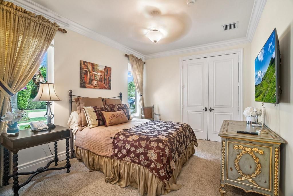 17542 Grand Este Way, Boca Raton, FL 33496 Photo