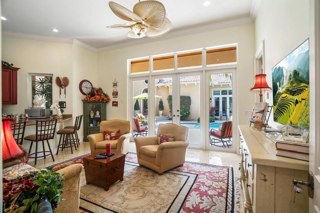 17542 Grand Este Way, Boca Raton, FL 33496 Photo