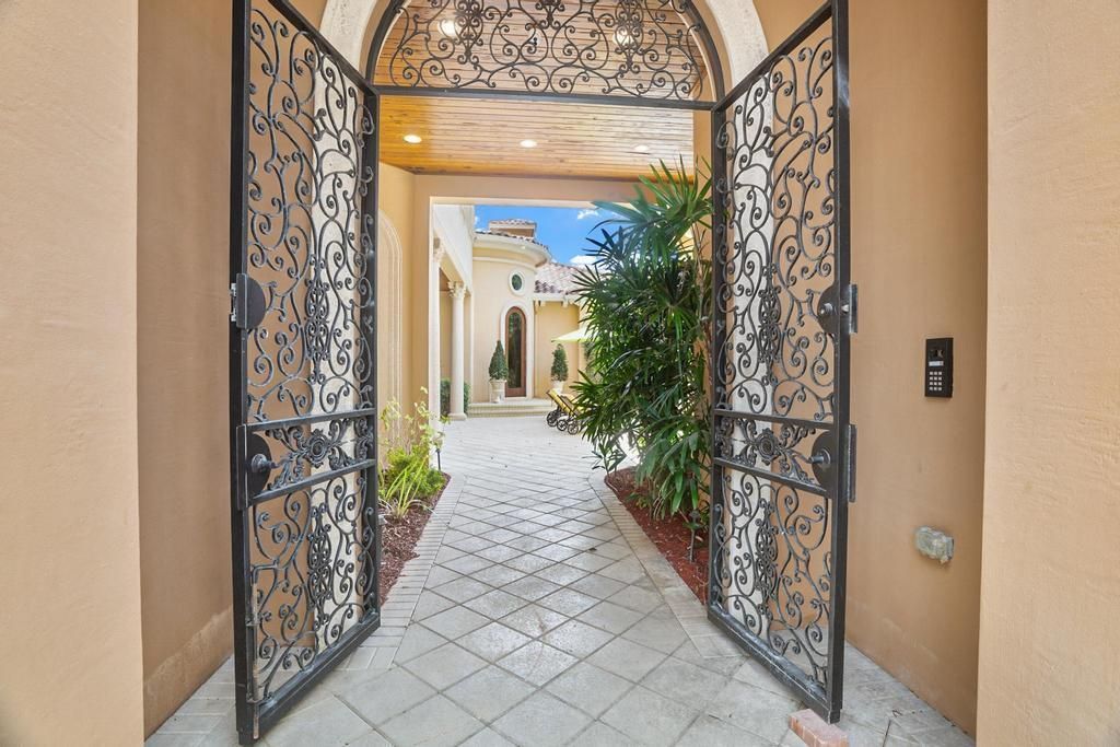 17542 Grand Este Way, Boca Raton, FL 33496 Photo