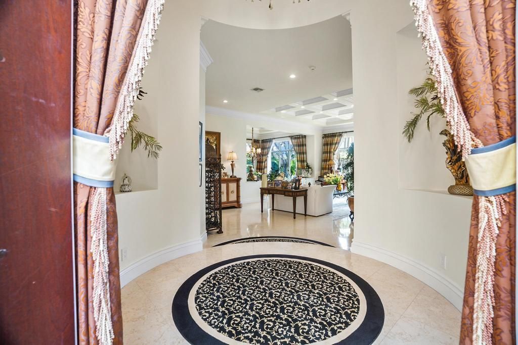 17542 Grand Este Way, Boca Raton, FL 33496 Photo