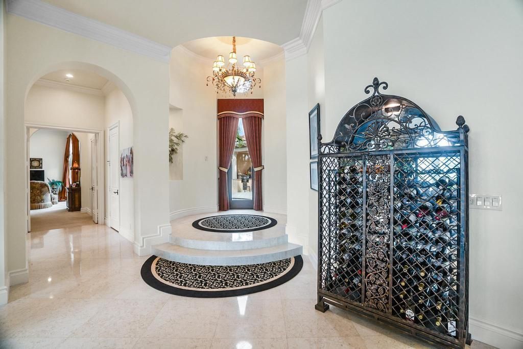 17542 Grand Este Way, Boca Raton, FL 33496 Photo