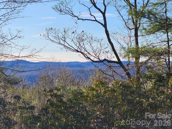 9999 Bulling Creek Road, Penrose, NC 28766