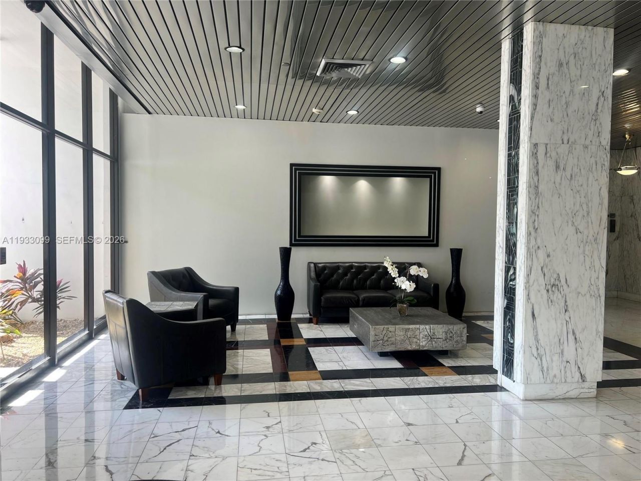 3625 N Country Club Dr, Unit 309, Aventura, FL 33180 Photo