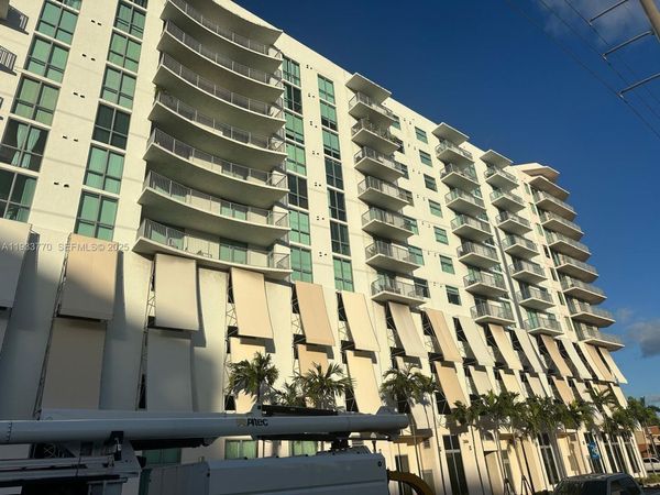 140 S Dixie Hwy, Unit 631, Hollywood, FL 33020